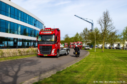20240414-Peelland-Truckrun-Deurne-T1-00218