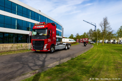 20240414-Peelland-Truckrun-Deurne-T1-00219
