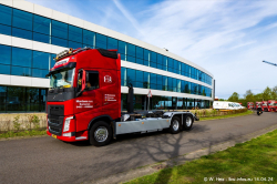 20240414-Peelland-Truckrun-Deurne-T1-00220