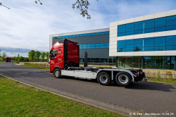 20240414-Peelland-Truckrun-Deurne-T1-00221