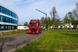 20240414-Peelland-Truckrun-Deurne-T1-00222