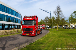 20240414-Peelland-Truckrun-Deurne-T1-00223