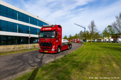 20240414-Peelland-Truckrun-Deurne-T1-00224