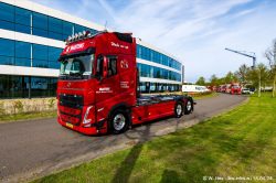 20240414-Peelland-Truckrun-Deurne-T1-00225