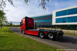 20240414-Peelland-Truckrun-Deurne-T1-00226