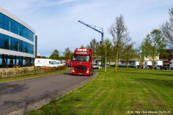 20240414-Peelland-Truckrun-Deurne-T1-00227