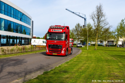 20240414-Peelland-Truckrun-Deurne-T1-00228