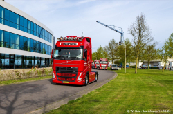 20240414-Peelland-Truckrun-Deurne-T1-00229
