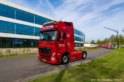 20240414-Peelland-Truckrun-Deurne-T1-00230