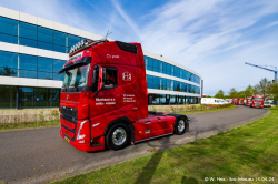20240414-Peelland-Truckrun-Deurne-T1-00231