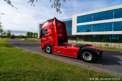 20240414-Peelland-Truckrun-Deurne-T1-00232