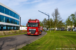 20240414-Peelland-Truckrun-Deurne-T1-00233