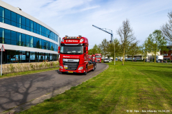 20240414-Peelland-Truckrun-Deurne-T1-00234