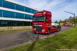 20240414-Peelland-Truckrun-Deurne-T1-00235