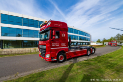 20240414-Peelland-Truckrun-Deurne-T1-00236