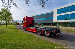 20240414-Peelland-Truckrun-Deurne-T1-00237