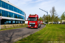 20240414-Peelland-Truckrun-Deurne-T1-00238
