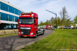 20240414-Peelland-Truckrun-Deurne-T1-00239