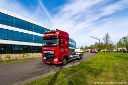 20240414-Peelland-Truckrun-Deurne-T1-00240