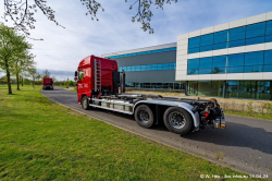 20240414-Peelland-Truckrun-Deurne-T1-00241