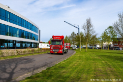 20240414-Peelland-Truckrun-Deurne-T1-00242
