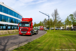 20240414-Peelland-Truckrun-Deurne-T1-00243