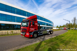 20240414-Peelland-Truckrun-Deurne-T1-00244