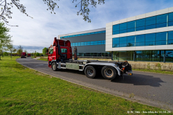 20240414-Peelland-Truckrun-Deurne-T1-00245