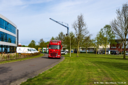 20240414-Peelland-Truckrun-Deurne-T1-00246