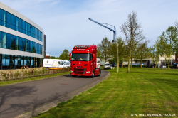 20240414-Peelland-Truckrun-Deurne-T1-00247