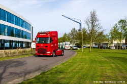 20240414-Peelland-Truckrun-Deurne-T1-00248