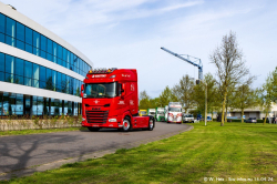 20240414-Peelland-Truckrun-Deurne-T1-00249