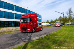 20240414-Peelland-Truckrun-Deurne-T1-00250