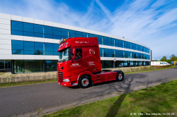 20240414-Peelland-Truckrun-Deurne-T1-00251