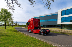 20240414-Peelland-Truckrun-Deurne-T1-00252