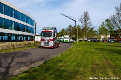 20240414-Peelland-Truckrun-Deurne-T1-00253