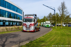 20240414-Peelland-Truckrun-Deurne-T1-00254