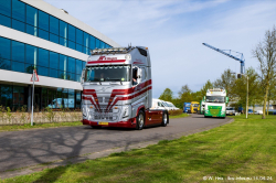 20240414-Peelland-Truckrun-Deurne-T1-00255