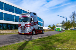 20240414-Peelland-Truckrun-Deurne-T1-00256