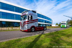 20240414-Peelland-Truckrun-Deurne-T1-00257