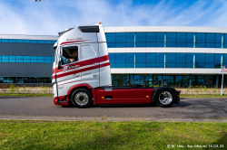 20240414-Peelland-Truckrun-Deurne-T1-00258
