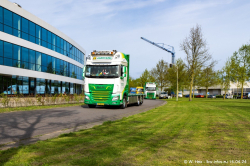 20240414-Peelland-Truckrun-Deurne-T1-00259