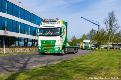 20240414-Peelland-Truckrun-Deurne-T1-00260