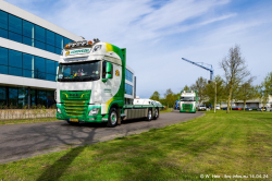 20240414-Peelland-Truckrun-Deurne-T1-00261