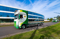 20240414-Peelland-Truckrun-Deurne-T1-00262