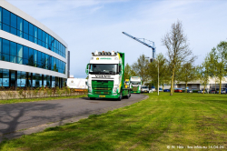 20240414-Peelland-Truckrun-Deurne-T1-00263