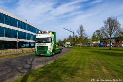 20240414-Peelland-Truckrun-Deurne-T1-00264
