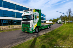 20240414-Peelland-Truckrun-Deurne-T1-00265