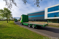 20240414-Peelland-Truckrun-Deurne-T1-00266