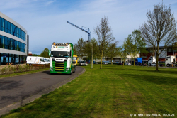 20240414-Peelland-Truckrun-Deurne-T1-00267